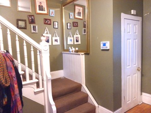 Tiny photo for 2665 E 77th Street, Chicago, IL 60649 (MLS # 12612355)
