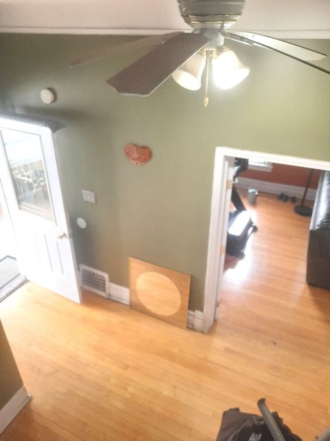Tiny photo for 2665 E 77th Street, Chicago, IL 60649 (MLS # 12612355)