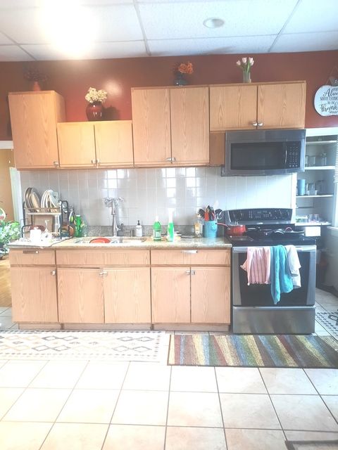 Tiny photo for 2665 E 77th Street, Chicago, IL 60649 (MLS # 12612355)