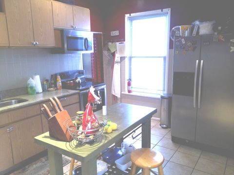 Tiny photo for 2665 E 77th Street, Chicago, IL 60649 (MLS # 12612355)
