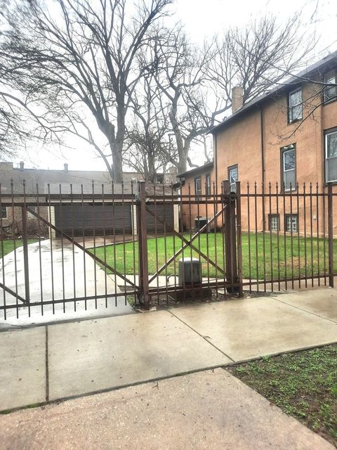 Tiny photo for 2665 E 77th Street, Chicago, IL 60649 (MLS # 12612355)