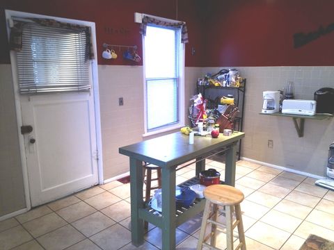Tiny photo for 2665 E 77th Street, Chicago, IL 60649 (MLS # 12612355)