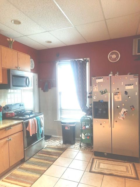 Tiny photo for 2665 E 77th Street, Chicago, IL 60649 (MLS # 12612355)