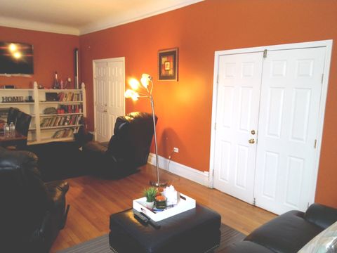 Tiny photo for 2665 E 77th Street, Chicago, IL 60649 (MLS # 12612355)