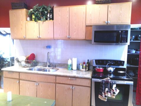 Tiny photo for 2665 E 77th Street, Chicago, IL 60649 (MLS # 12612355)
