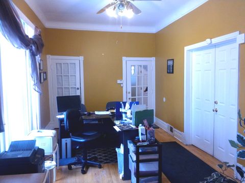 Tiny photo for 2665 E 77th Street, Chicago, IL 60649 (MLS # 12612355)