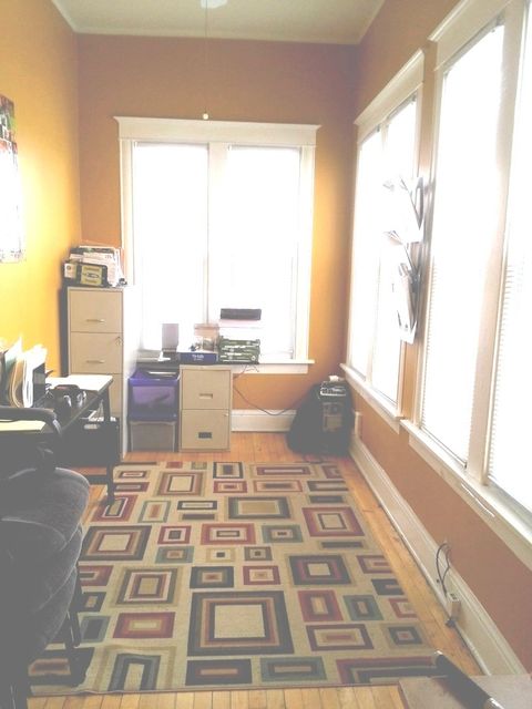 Tiny photo for 2665 E 77th Street, Chicago, IL 60649 (MLS # 12612355)