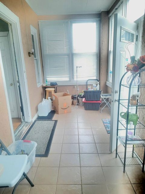 Tiny photo for 2665 E 77th Street, Chicago, IL 60649 (MLS # 12612355)