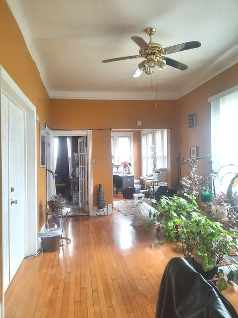 Tiny photo for 2665 E 77th Street, Chicago, IL 60649 (MLS # 12612355)