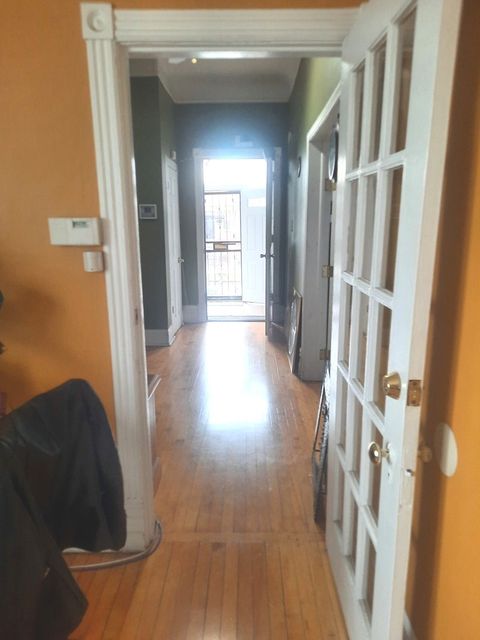 Tiny photo for 2665 E 77th Street, Chicago, IL 60649 (MLS # 12612355)
