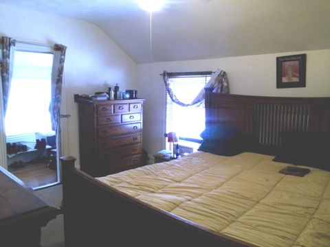 Tiny photo for 2665 E 77th Street, Chicago, IL 60649 (MLS # 12612355)