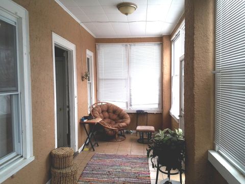 Tiny photo for 2665 E 77th Street, Chicago, IL 60649 (MLS # 12612355)
