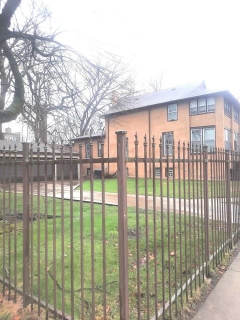 Tiny photo for 2665 E 77th Street, Chicago, IL 60649 (MLS # 12612355)