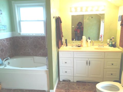 Tiny photo for 2665 E 77th Street, Chicago, IL 60649 (MLS # 12612355)