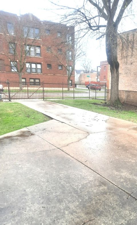 Tiny photo for 2665 E 77th Street, Chicago, IL 60649 (MLS # 12612355)