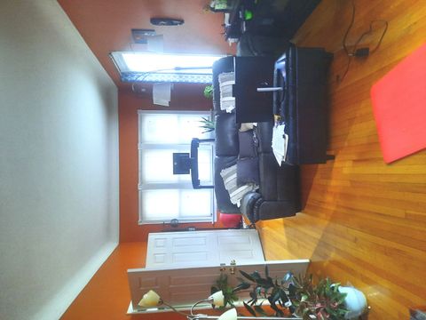 Tiny photo for 2665 E 77th Street, Chicago, IL 60649 (MLS # 12612355)