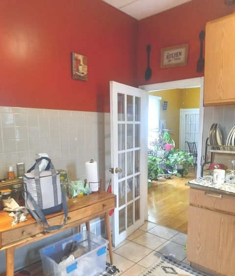 Tiny photo for 2665 E 77th Street, Chicago, IL 60649 (MLS # 12612355)