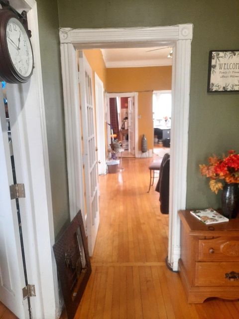 Tiny photo for 2665 E 77th Street, Chicago, IL 60649 (MLS # 12612355)