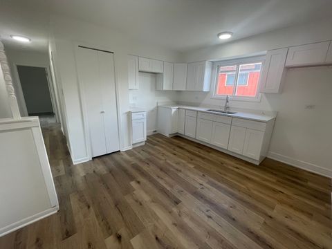 Tiny photo for 2220 W 158th Street, Markham, IL 60428 (MLS # 12519425)