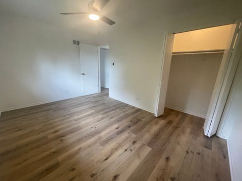 Tiny photo for 2220 W 158th Street, Markham, IL 60428 (MLS # 12519425)