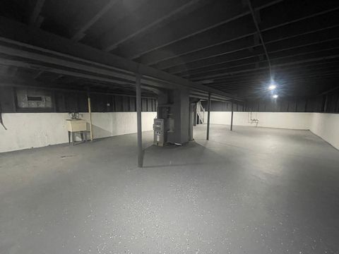 Tiny photo for 2220 W 158th Street, Markham, IL 60428 (MLS # 12519425)