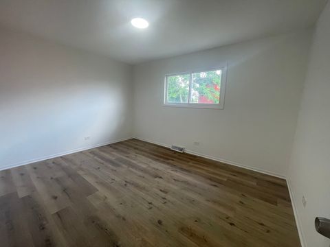 Tiny photo for 2220 W 158th Street, Markham, IL 60428 (MLS # 12519425)