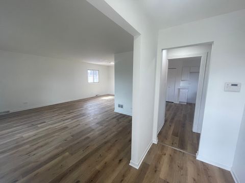 Tiny photo for 2220 W 158th Street, Markham, IL 60428 (MLS # 12519425)