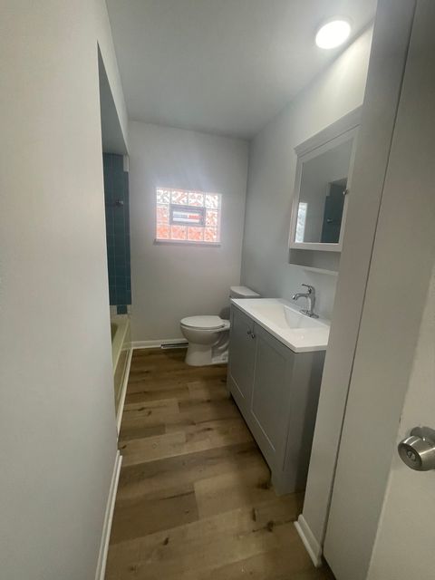 Tiny photo for 2220 W 158th Street, Markham, IL 60428 (MLS # 12519425)