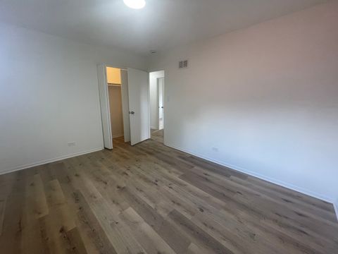 Tiny photo for 2220 W 158th Street, Markham, IL 60428 (MLS # 12519425)