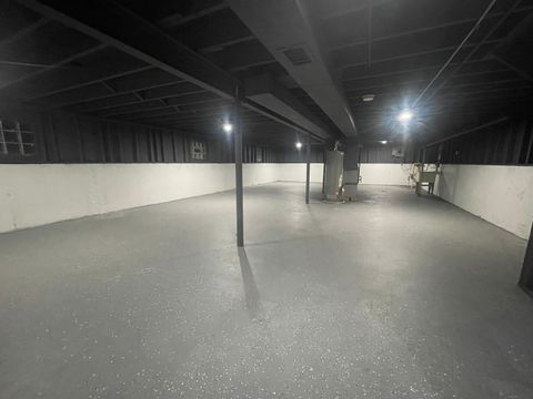 Tiny photo for 2220 W 158th Street, Markham, IL 60428 (MLS # 12519425)