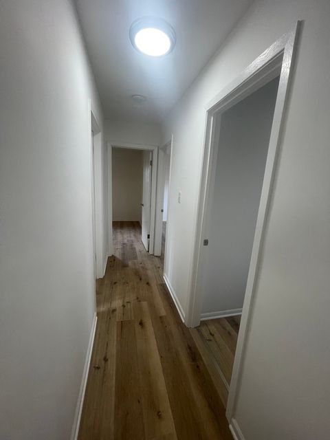 Tiny photo for 2220 W 158th Street, Markham, IL 60428 (MLS # 12519425)