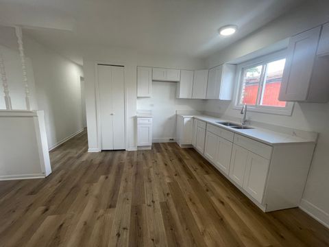 Tiny photo for 2220 W 158th Street, Markham, IL 60428 (MLS # 12519425)