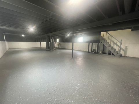 Tiny photo for 2220 W 158th Street, Markham, IL 60428 (MLS # 12519425)