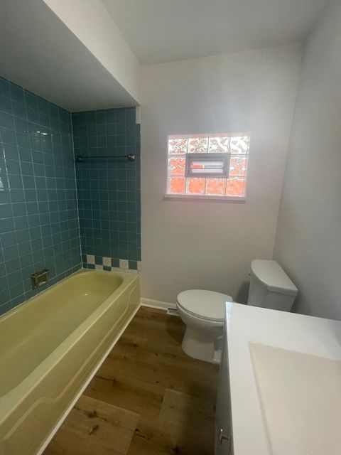 Tiny photo for 2220 W 158th Street, Markham, IL 60428 (MLS # 12519425)