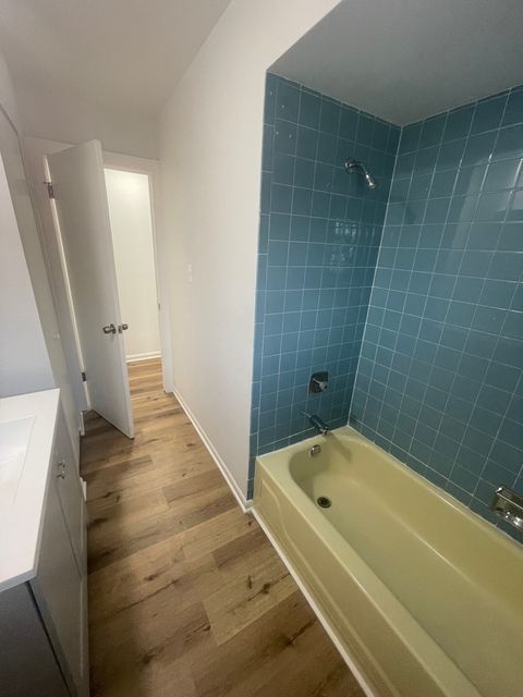 Tiny photo for 2220 W 158th Street, Markham, IL 60428 (MLS # 12519425)