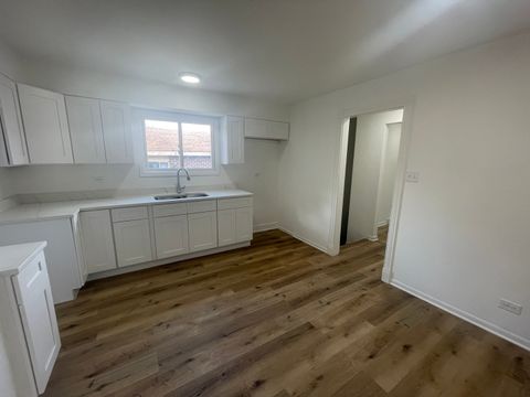 Tiny photo for 2220 W 158th Street, Markham, IL 60428 (MLS # 12519425)