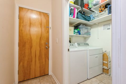 Tiny photo for 1932 W Crystal Street #1, Chicago, IL 60622 (MLS # 12580714)