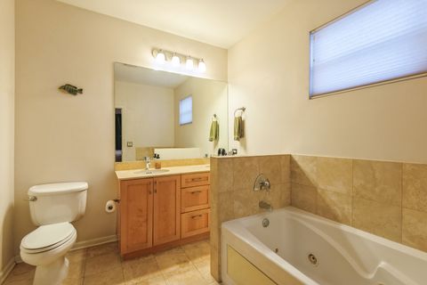 Tiny photo for 1932 W Crystal Street #1, Chicago, IL 60622 (MLS # 12580714)