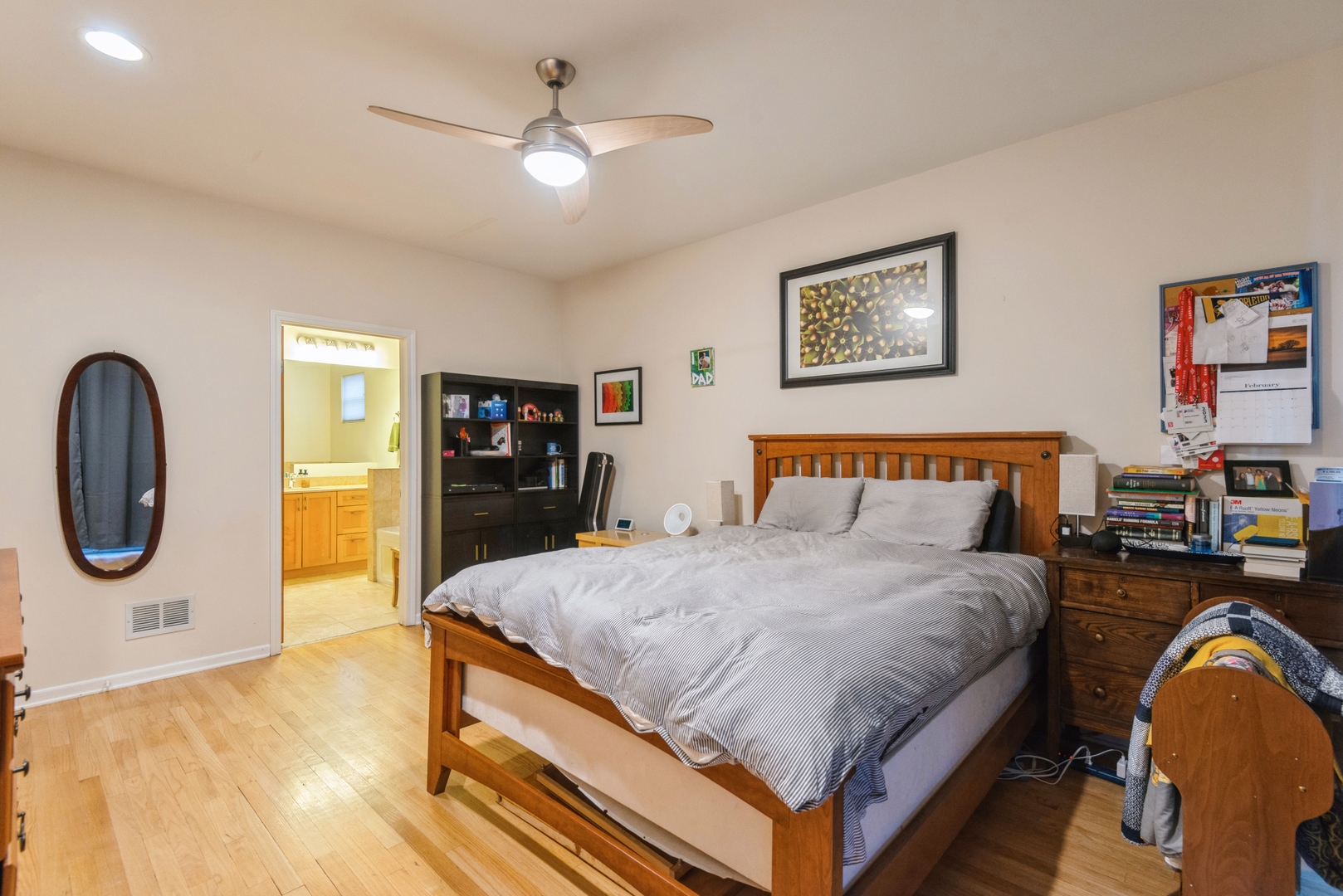 1932 W Crystal Street 1