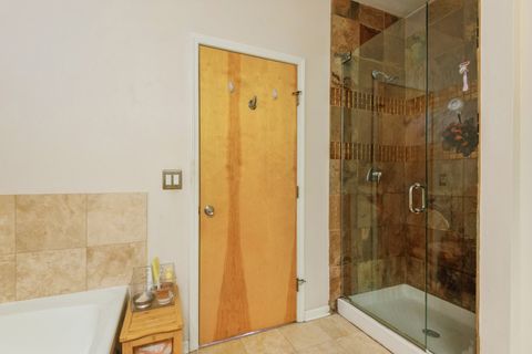 Tiny photo for 1932 W Crystal Street #1, Chicago, IL 60622 (MLS # 12580714)