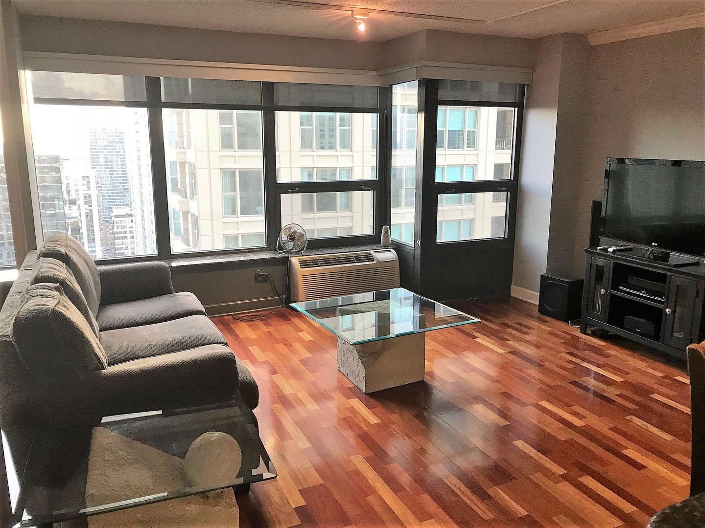 30 E Huron Street 3106