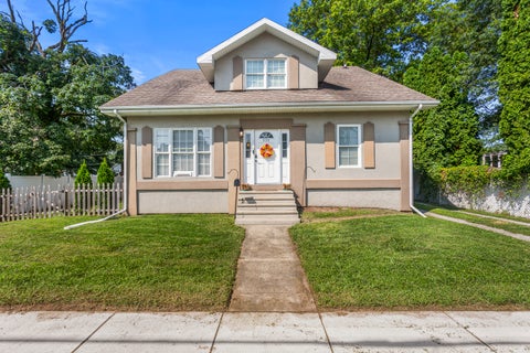 MLS: 12747244