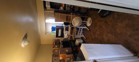 Tiny photo for 5359 S Lowe Avenue, Chicago, IL 60609 (MLS # 12598164)