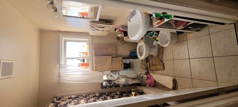 Tiny photo for 5359 S Lowe Avenue, Chicago, IL 60609 (MLS # 12598164)