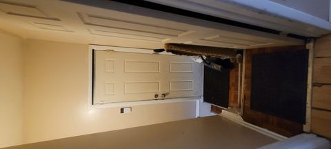 Tiny photo for 5359 S Lowe Avenue, Chicago, IL 60609 (MLS # 12598164)