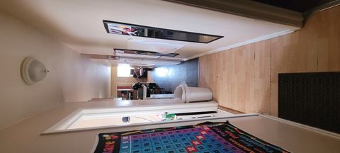 Tiny photo for 5359 S Lowe Avenue, Chicago, IL 60609 (MLS # 12598164)