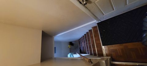 Tiny photo for 5359 S Lowe Avenue, Chicago, IL 60609 (MLS # 12598164)