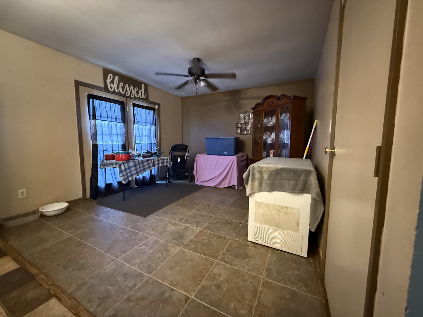 1021 Briarcliff Drive