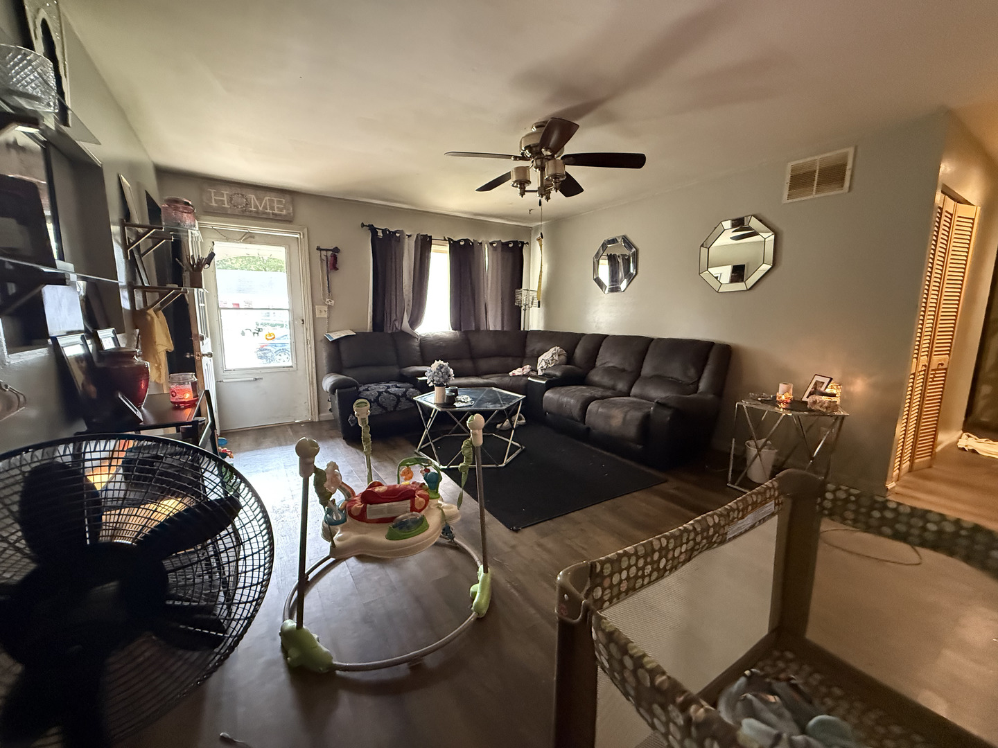 1021 Briarcliff Drive