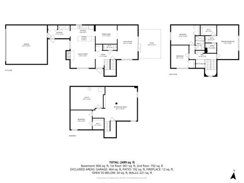 Tiny photo for 1480 Fairfax Lane #1480, Buffalo Grove, IL 60089 (MLS # 12590942)